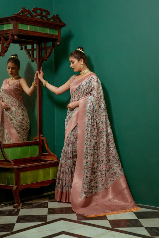 Buy Sumshy Ganga Mamri Petticoat Bottom Thread Fancy Design Wholesale Mix  Color 50Pc 2023 - Eclothing
